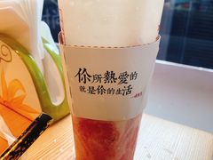 -暖食光·台式家庭餐厅·生日主题店(万达店)