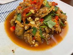 -紫滇源云南生态菜(丹凤街店)