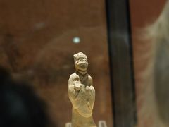 -乐山市博物馆
