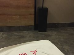 -大桶水·全国旗舰店(体育路店)