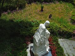 -江宁织造博物馆