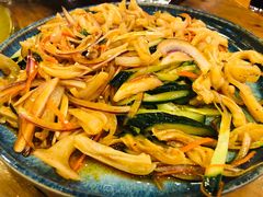 -横沥牛庄(总店)