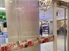 -DQ·蛋糕·冰淇淋(湖景东路店)