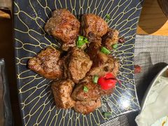 -翼精致料理(昆山旗舰店)