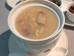 -屋里厢上海菜馆