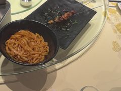 -聚味瞿记·龙虾堂(咸嘉湖店)