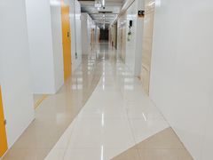 -安东易迷你自助仓储寄存仓库(杨浦店)