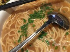 -贴阁碧(百丈东路店)