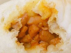 -老陶包子铺(南大西南村店)