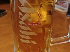-千代武日本料理(哈西店)