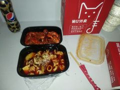-秘觉(汉街店)