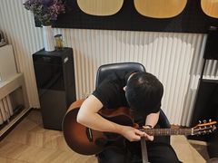 -雅歌音乐培训中心·钢琴培训·乐器培训(交道口店)