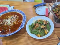 -同学酒楼(湖大琴园店)