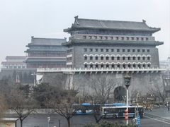 -PAGEONE(北京坊店)