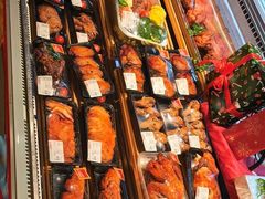 -伊藤洋华堂(温江店)