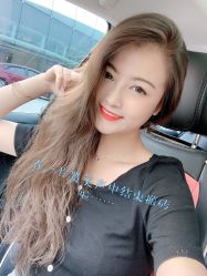 -MMby Hair Code芭曲发型
