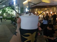 -BeauTea水仙(coco park店)