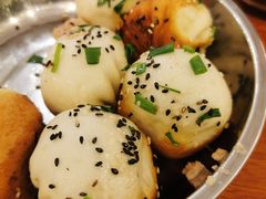 -三两春肚肺汤(崂山路店)