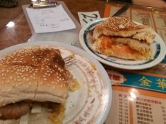 android_upload_pic-金华冰厅