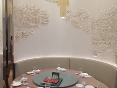 -顺味凤城·顺德菜专门店(九六广场店)