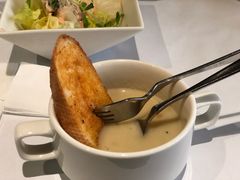 -Mr.J义法厨房(北医店)