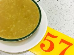 -芬芳甜品(同福路店)