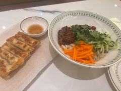 -春家·非遗手工小吃(徐汇万科广场店)