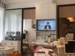 -倩极·精研痘敏肌管理