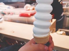 -DQ·蛋糕·冰淇淋(合生汇店)