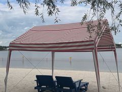 -呼兰河口湿地公园