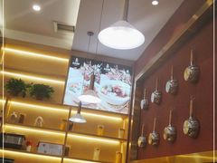 -五味草堂五谷渔粉(茂业店)