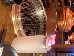 -焱岛烧肉·活鳗炙烤(晋江万达店)