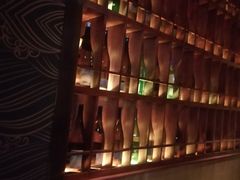 -千代武日本料理(哈西店)