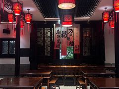 -南京市民俗博物馆(甘熙故居)