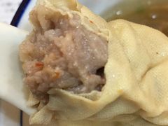 -景芳周大姐(国大城市广场店)