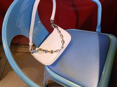 -胖哥俩肉蟹煲(宿迁宝龙广场店)