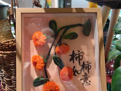 -Sips&Lick茶兰咖啡(五道口店)