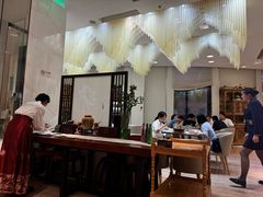 -顺味凤城·顺德菜专门店(九六广场店)