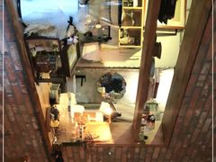 -春庄咖啡SpringHues(钟楼小区店)
