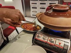 -敏华冰厅(天河城店)