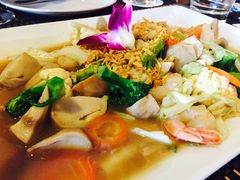-Daddy Nimman Chiang Mai