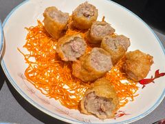 -小炳胜(卓悦中心店)