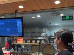 -遇见小面(广州南站店)