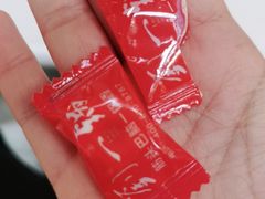 -刘一锅筋头巴脑(大悦城C店)