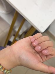 -尤米一站式美甲美睫