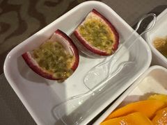 -皇室假期美食水疗会(春风路店)