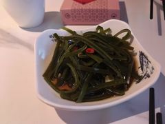 -湘悦回家(棠东店)