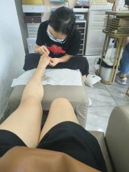 -九画美甲