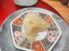 -鮨政· Omakase(港汇恒隆广场店)
