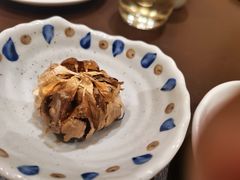 烤黑蒜-伊藤ITO(侨福芳草地购物中心店)